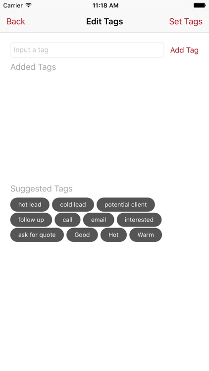 香港國際創客節2016 screenshot-4