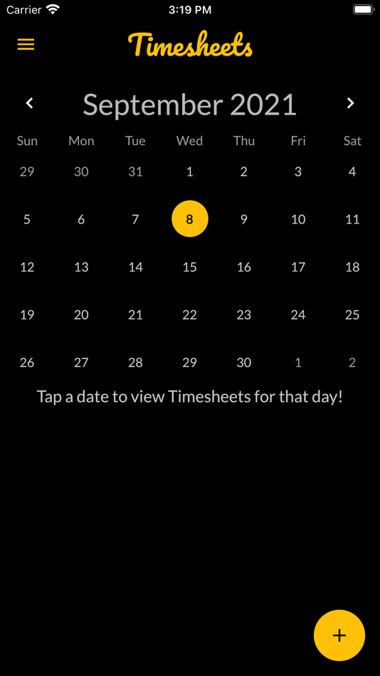 #2. Gee Tee App (iOS) Podle: Gee Tee holdings Inc.