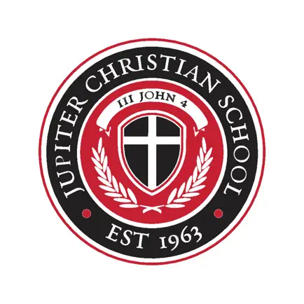 Jupiter Christian School Cheats