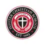 Jupiter Christian School