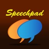 Speechpad Recorder