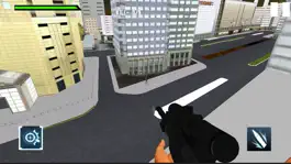 Game screenshot Modern Sniper Shooting 2017 - Army Duty for Killin mod apk