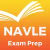 NAVLE Exam Prep 2017 Edition negative reviews, comments
