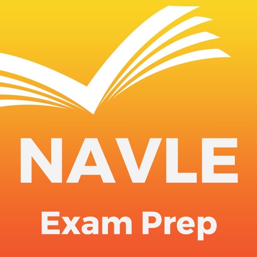 NAVLE Exam Prep 2017 Edition