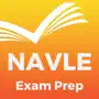 NAVLE Exam Prep 2017 Edition