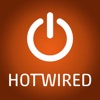 HOTWIRED Heated Gear icon