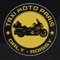 Taxi Moto Paris Orly Roissy est la centrale de réservation des Motos Taxis vous propose un panel de chauffeurs ayant la connaissance du terrain, des embouteillages parisiens, des itinéraires bis pour éviter les manifestations ou autre événements, un suivi en direct du Trafic via plusieurs applications mobile en live, et un vaste de réseau de Chauffeurs qui arpentent les routes parisiennes et diffusent les informations en réseau par sms dès lors qu’il y a un ralentissement, une route fermée ou tout autre événement
