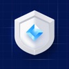 SmartShield VPN icon
