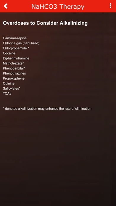 Screenshot #3 pour Tox in a Box