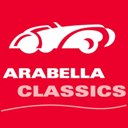 ArabellaClassics Читы