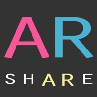 AR SHARE