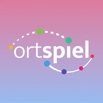 Ortspiel Читы