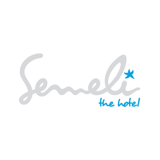 Semeli Hotel, Mykonos