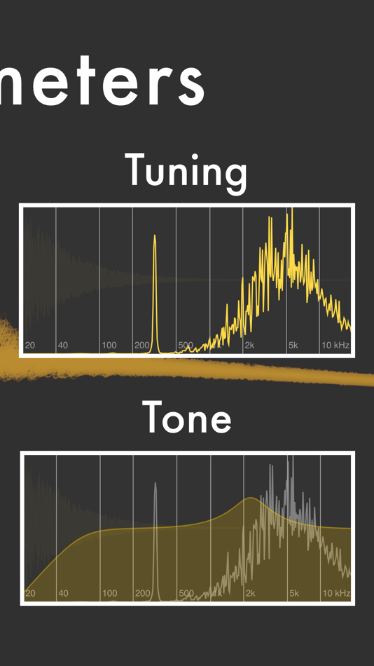 #9. Sitala (iOS) Göre: Decomposer