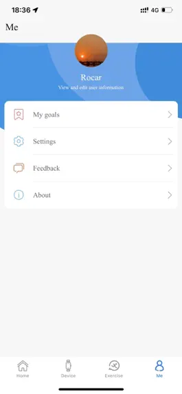 Game screenshot Rocar Health hack
