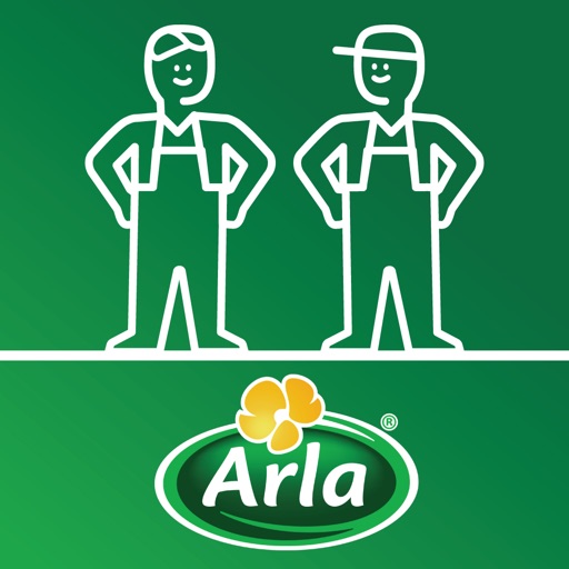 Arla Farmers