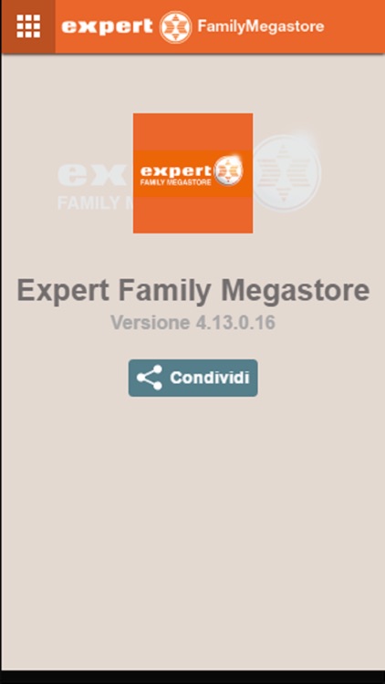 Expert Family Megastore