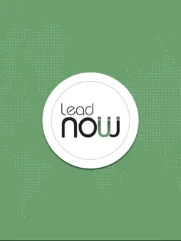 LeadNow screenshot 6