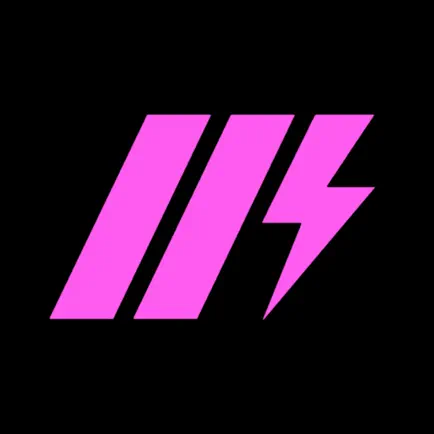 CrossFit Joyride Читы