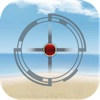 VS_UFO - iPhoneアプリ