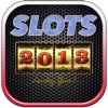 777 Winner Slots  Jackpot Machine