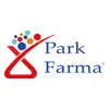 ParkFarma - Online Alışveriş delete, cancel