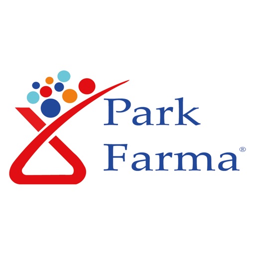 ParkFarma - Online Alışveriş