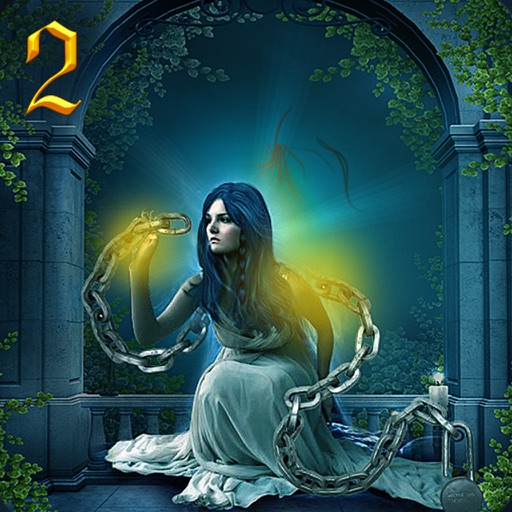 prince-and-princess-escape-2-by-arul-mani