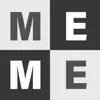 Meme Soundboard 2016-2024 contact information