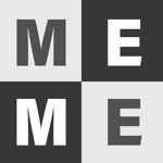 Download Meme Soundboard 2016-2024 app