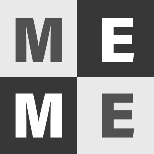 Meme Soundboard 2016-2024 Icon