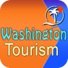 Washington Offline Map City Guide