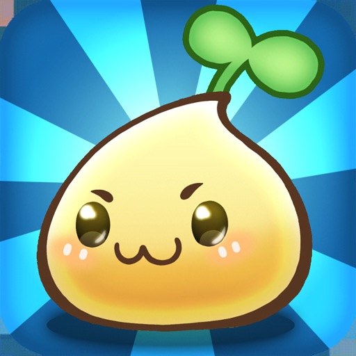Slime Collector icon