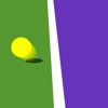 Line Umpire - iPhoneアプリ
