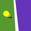 Line Umpire - ApplicVision