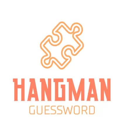 HANGMAN .. Cheats