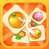 Match Tile Pairs - iPhoneアプリ