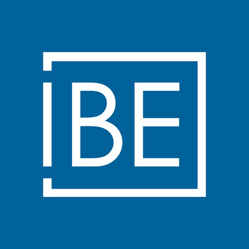App Details Logo