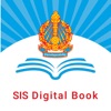 SIS Digital Book Cambodia icon