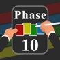 Phase 10 Scoring app download