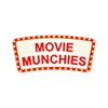 Movie Munchie