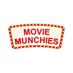 Movie Munchie