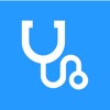 LINKTOP Stethoscope icon