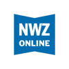 NWZonline - Nachrichten - Nordwest-Zeitung