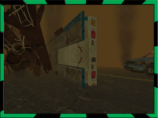 Mountain Truck Transporting Helicopter - Simulator iPad screenshot