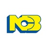 NCB Mobile icon