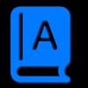Xc Fonts - iPhoneアプリ