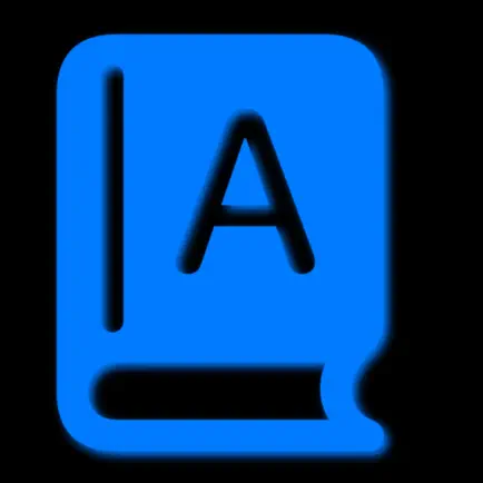 Xc Fonts Читы