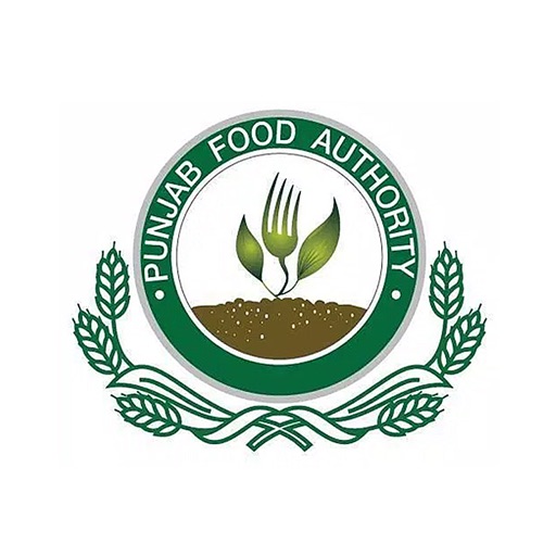 Punjab Food Authority icon