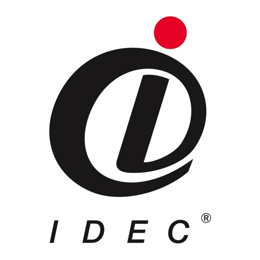 IDEC 2017 Annual Conference icon